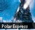 Treni Polar