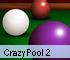 Crazy Pool