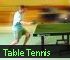 Pingpong