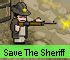 Shpeto Sherifin