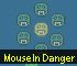 Loja me Mouse