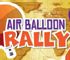 Loja me balloon