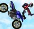Motorr