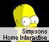Simson