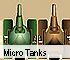 Lufto mee tank te Vogel