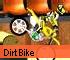 Gare me Motorr