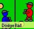 Dodgeball