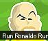 Vrapo Ronaldo vrapo