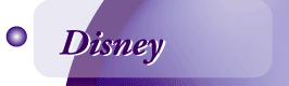 Disney website per femijet