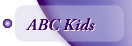 ABC website per femijet